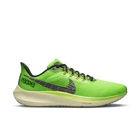 nike pegasus 39 ekiden|Nike Pegasus 39.